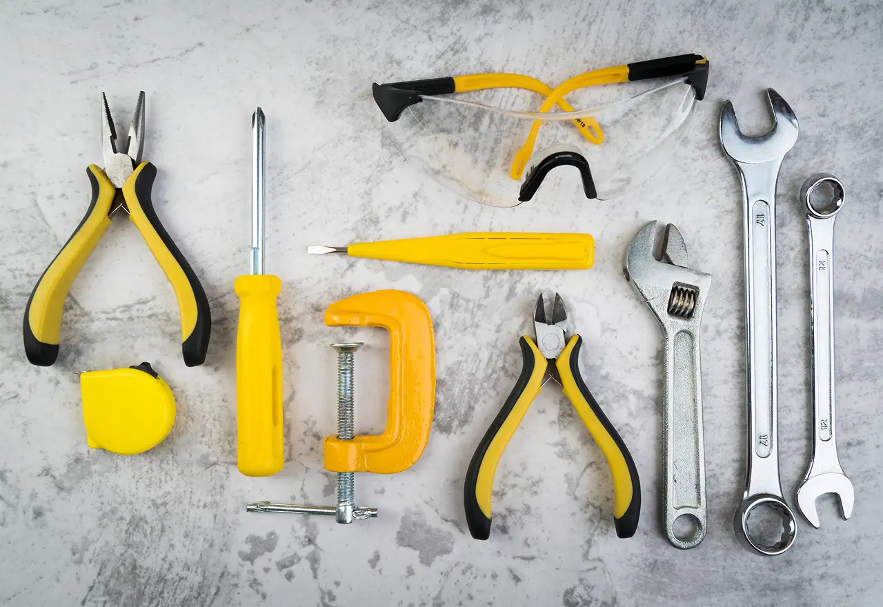 Picture 25 Best Plumbing Tools for 2025 Optsy
